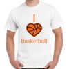 Gildan Adult Cotton Tee  Thumbnail