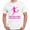 Gildan Adult Cotton Tee  Thumbnail