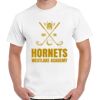 Gildan Adult Cotton Tee  Thumbnail