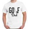 Gildan Adult Cotton Tee  Thumbnail