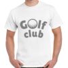 Gildan Adult Cotton Tee  Thumbnail
