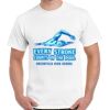 Gildan Adult Cotton Tee  Thumbnail