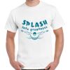 Gildan Adult Cotton Tee  Thumbnail