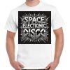 Gildan Adult Cotton Tee  Thumbnail