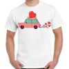 Gildan Adult Cotton Tee  Thumbnail