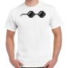 Gildan Adult Cotton Tee  Thumbnail