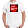 Gildan Adult Cotton Tee  Thumbnail