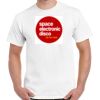 Gildan Adult Cotton Tee  Thumbnail