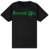 Gildan Unisex Softstyle Tee  Thumbnail