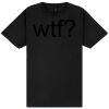 Gildan Unisex Softstyle Tee  Thumbnail