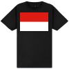 Gildan Unisex Softstyle Tee  Thumbnail