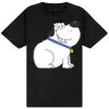 Gildan Unisex Softstyle Tee  Thumbnail