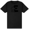 Gildan Unisex Softstyle Tee  Thumbnail