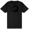 Gildan Unisex Softstyle Tee  Thumbnail