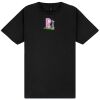 Gildan Unisex Softstyle Tee  Thumbnail