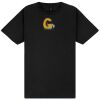 Gildan Unisex Softstyle Tee  Thumbnail