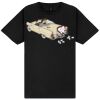 Gildan Unisex Softstyle Tee  Thumbnail