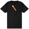 Gildan Unisex Softstyle Tee  Thumbnail