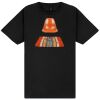 Gildan Unisex Softstyle Tee  Thumbnail