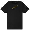 Gildan Unisex Softstyle Tee  Thumbnail