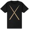 Gildan Unisex Softstyle Tee  Thumbnail