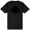 Gildan Unisex Softstyle Tee  Thumbnail