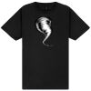 Gildan Unisex Softstyle Tee  Thumbnail