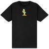 Gildan Unisex Softstyle Tee  Thumbnail