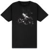 Gildan Unisex Softstyle Tee  Thumbnail
