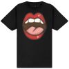 Gildan Unisex Softstyle Tee  Thumbnail