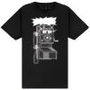 Gildan Unisex Softstyle Tee  Thumbnail