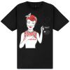 Gildan Unisex Softstyle Tee  Thumbnail