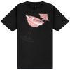 Gildan Unisex Softstyle Tee  Thumbnail