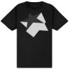 Gildan Unisex Softstyle Tee  Thumbnail