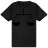 Gildan Unisex Softstyle Tee  Thumbnail