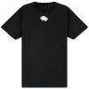 Gildan Unisex Softstyle Tee  Thumbnail