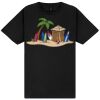 Gildan Unisex Softstyle Tee  Thumbnail