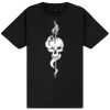 Gildan Unisex Softstyle Tee  Thumbnail