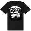 Gildan Unisex Softstyle Tee  Thumbnail