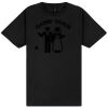 Gildan Unisex Softstyle Tee  Thumbnail