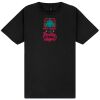 Gildan Unisex Softstyle Tee  Thumbnail