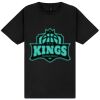 Gildan Unisex Softstyle Tee  Thumbnail