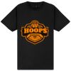 Gildan Unisex Softstyle Tee  Thumbnail