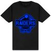 Gildan Unisex Softstyle Tee  Thumbnail