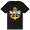 Gildan Unisex Softstyle Tee  Thumbnail