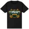 Gildan Unisex Softstyle Tee  Thumbnail