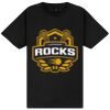 Gildan Unisex Softstyle Tee  Thumbnail
