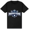 Gildan Unisex Softstyle Tee  Thumbnail