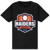 Gildan Unisex Softstyle Tee  Thumbnail