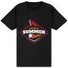 Gildan Unisex Softstyle Tee  Thumbnail
